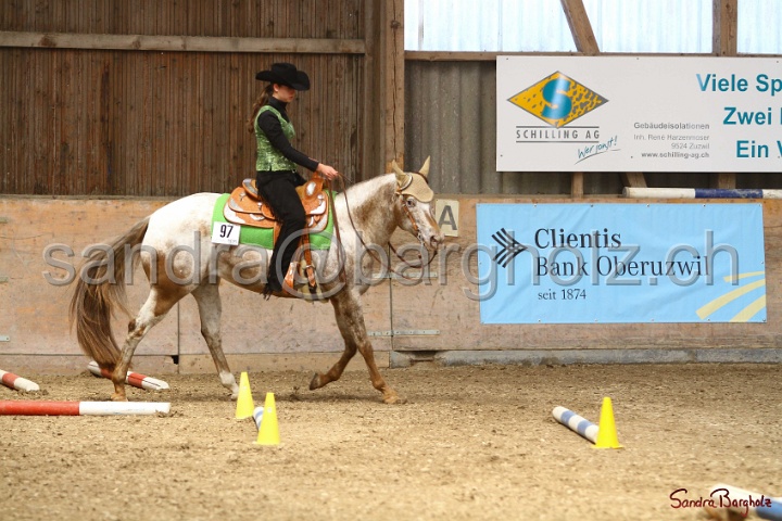 28-ApHC OT_133.jpg